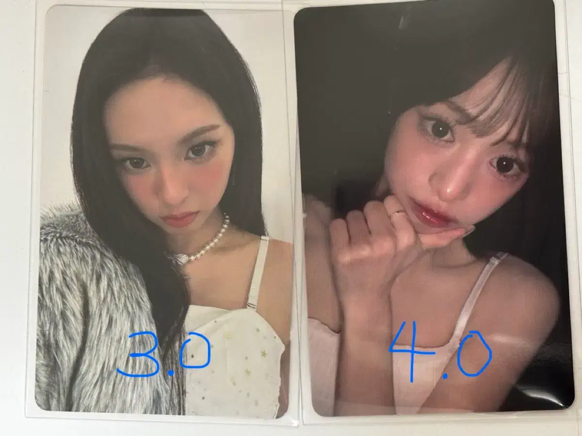 thumbnail-0